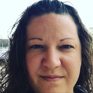 Meet your Posher, Brandy